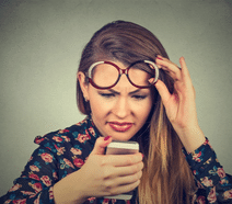 Slider image (8) Special Eye Hospital Svjetlost